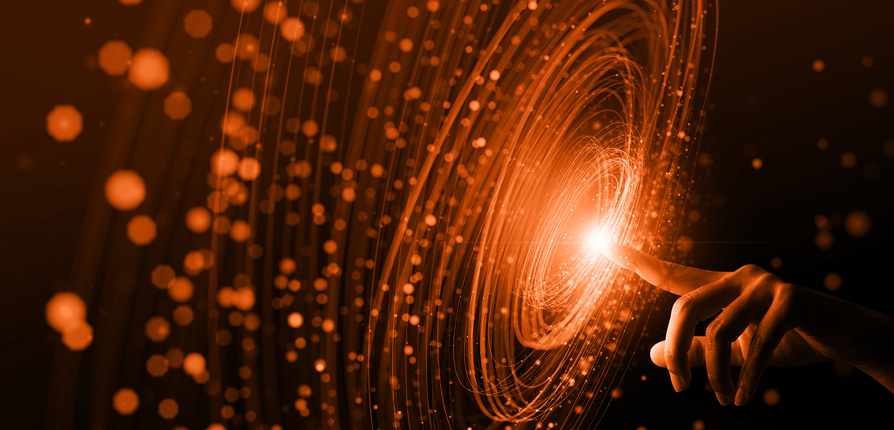 User Centric Innovation: The User Journey Experience