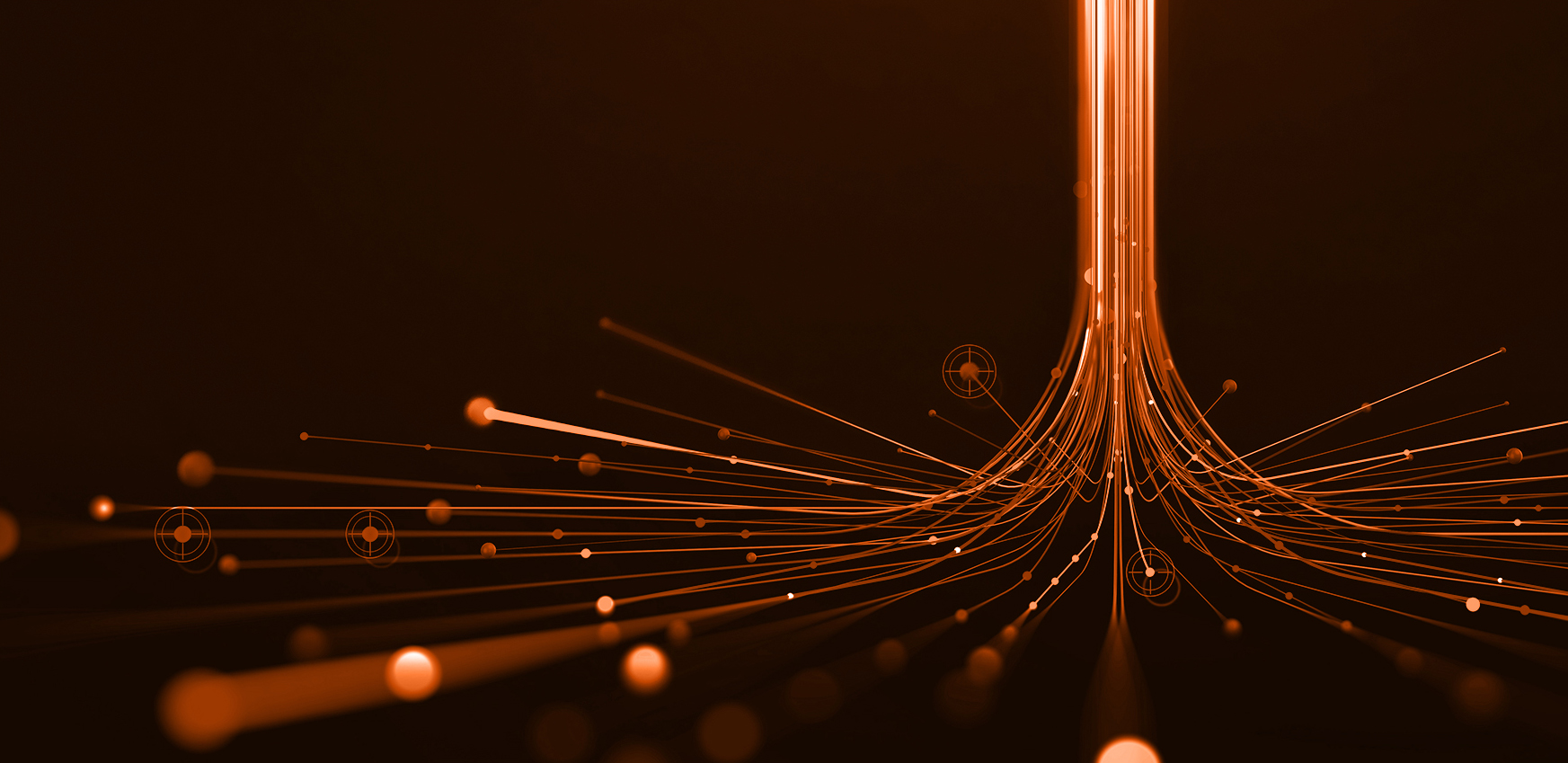 The Strategic Leap from Closed to Open Innovation